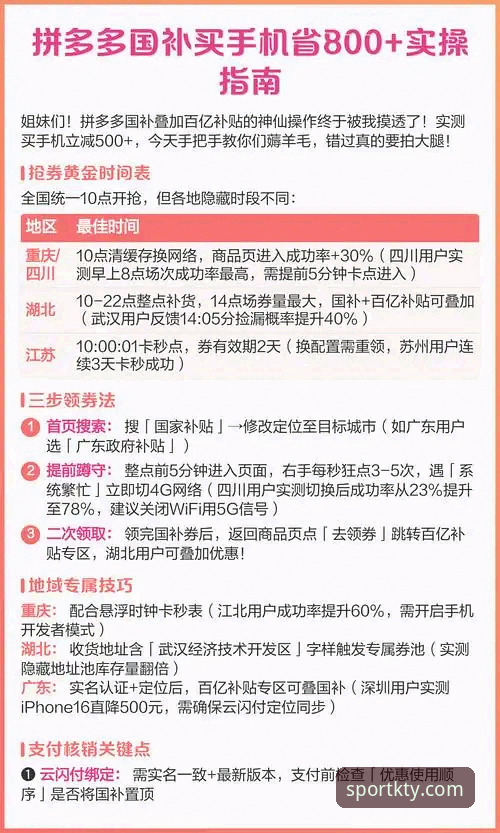K体育体育竞技注册的5大核心优势与实操指南