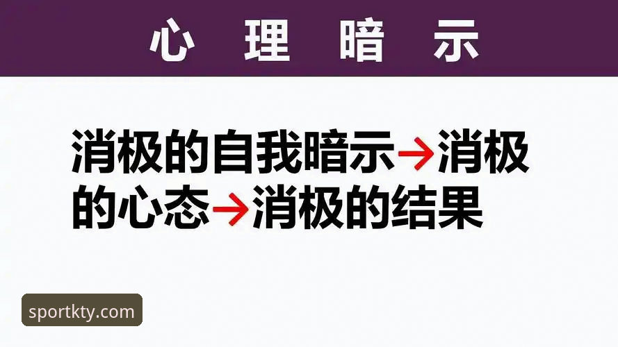 K体育安卓下载安装失败 解决K体育安卓下载安装失败的7个实用方案