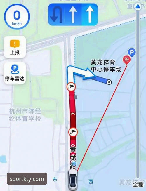 K体育注册流程 创新玩家亲测:K体育注册流程实战心得,68元福利解锁全攻略